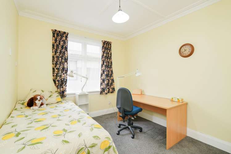 3 Bourke Street Windsor_19