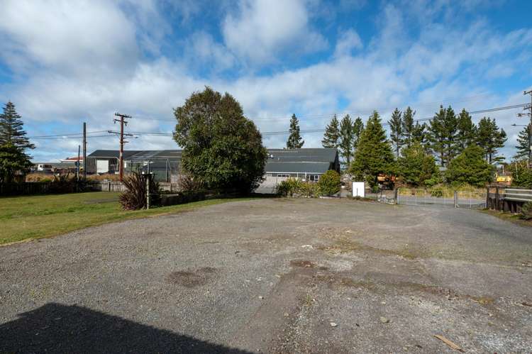 61 Mamaku Street Mamaku_17