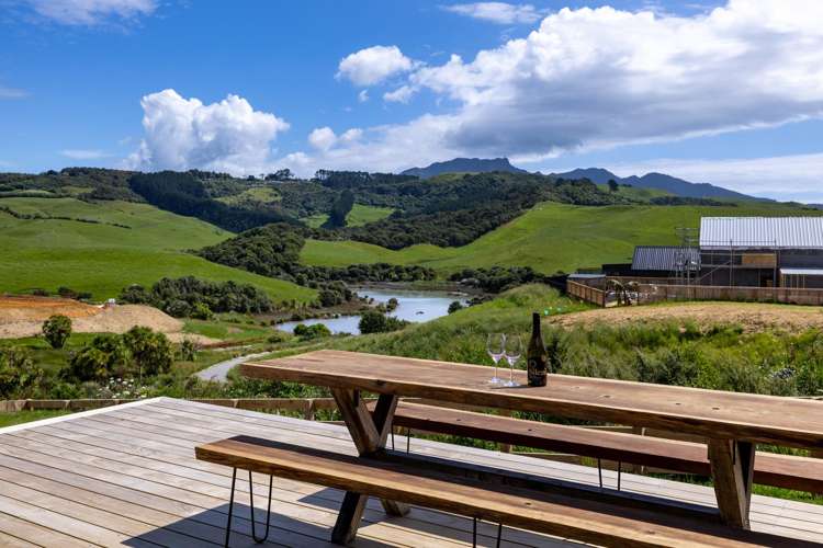 102 Omahina Street Raglan_13