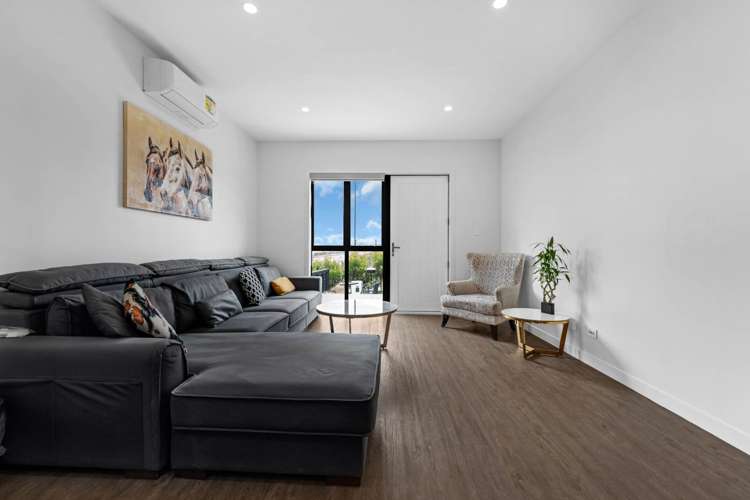 170 Long George Drive Flat Bush_11