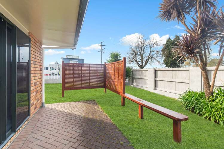 394 Park Road Te Awamutu_14