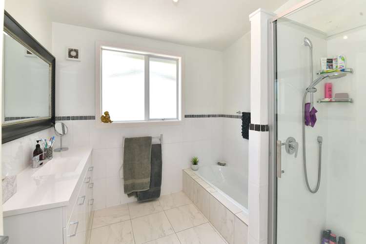 15 John Road Stanmore Bay_9