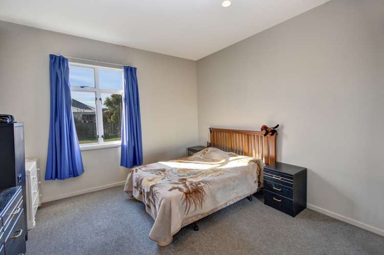 11 Corunna Street Saint Kilda_8