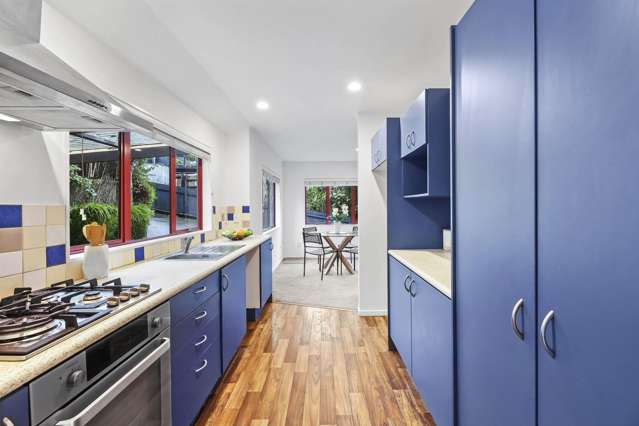 15A Katrina Place Massey_3