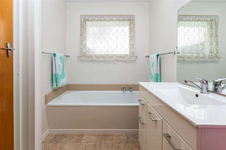 43 Nicholls Road Halswell_9