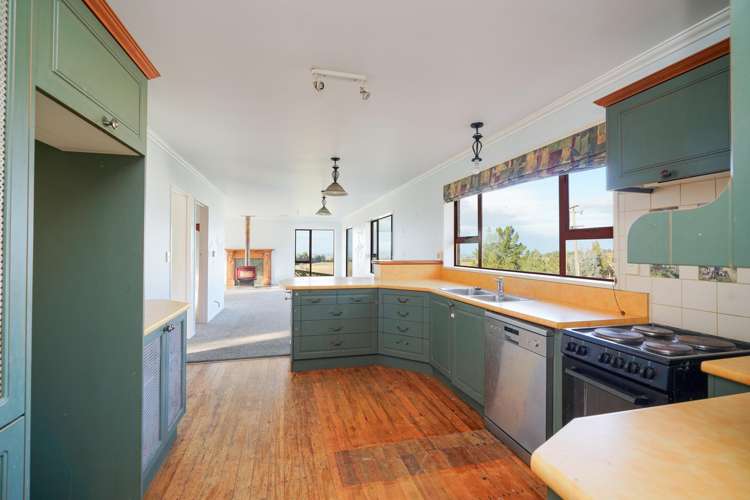 189 Heenan Road Opio_15