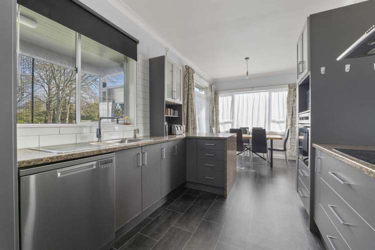 77 Celia Street Stratford_9