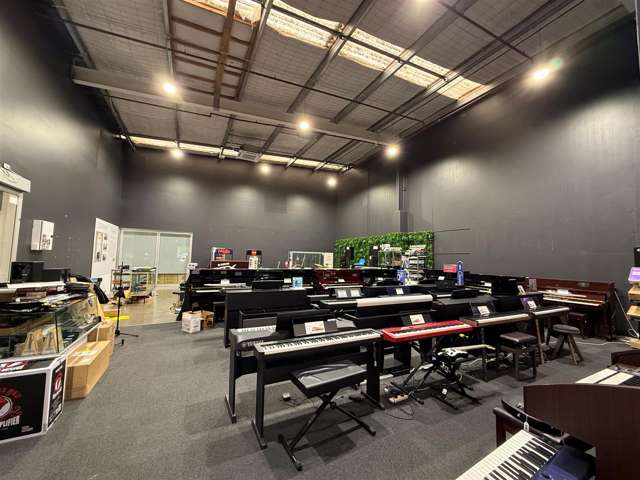 122 High Street Hutt Central_3