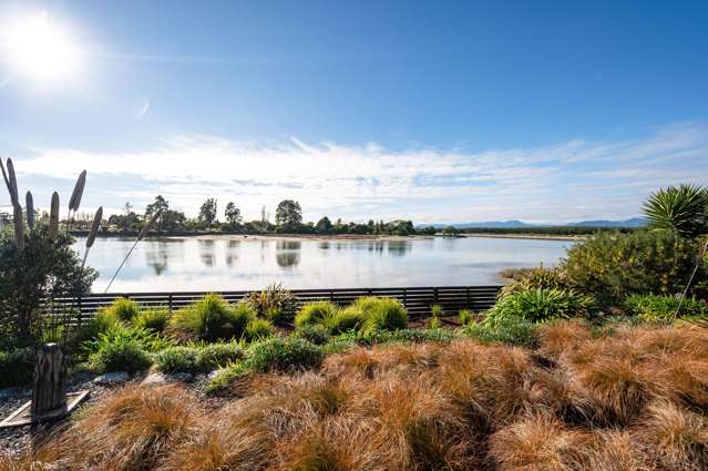 36 Iwa Street Mapua_4