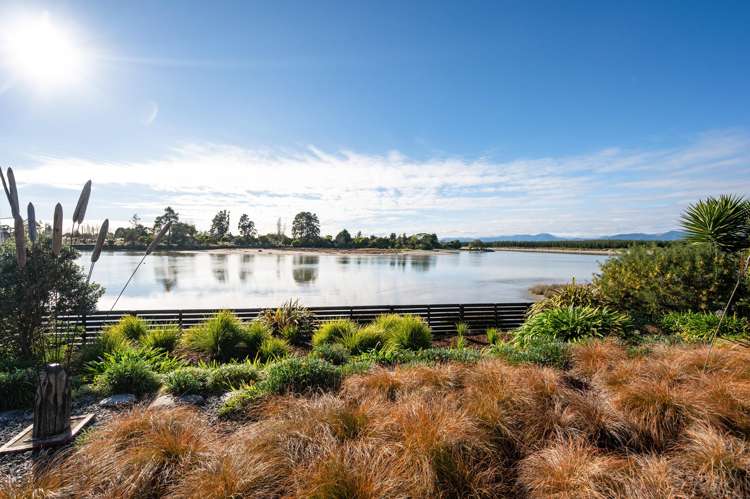 36 Iwa Street Mapua_4