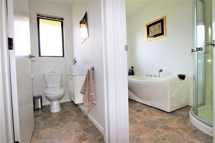 6 Harakeke Place Redwoodtown_12