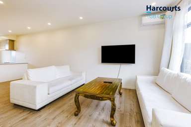 105 Te Aparangi Road_2