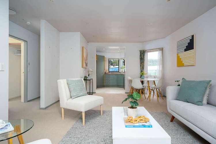 221A Main Road Tawa_8