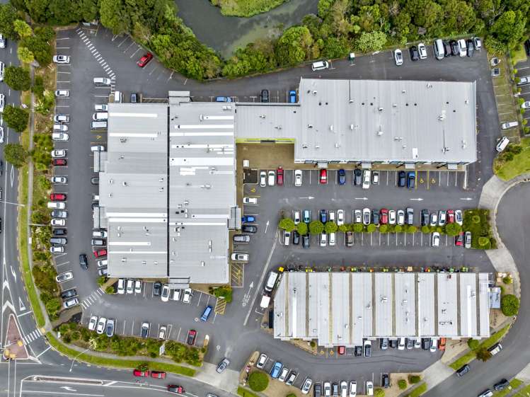 23/2 Bishop Dunn Place Botany Downs_20