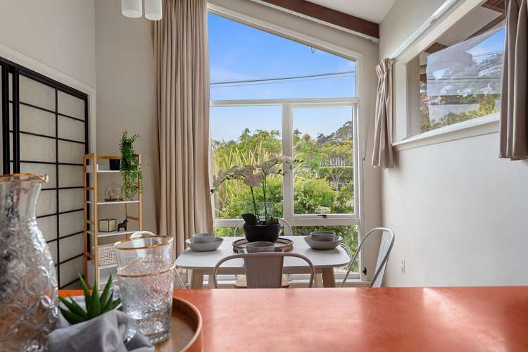 134 Nayland Street Sumner_9