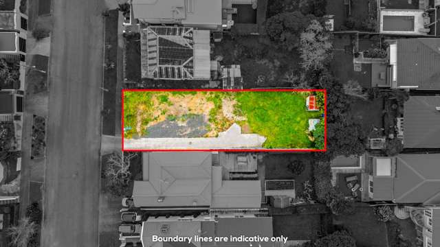 25 Harcourt Street Grey Lynn_3