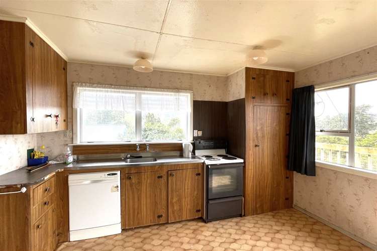 173b Pearl Avenue Kawhia_8