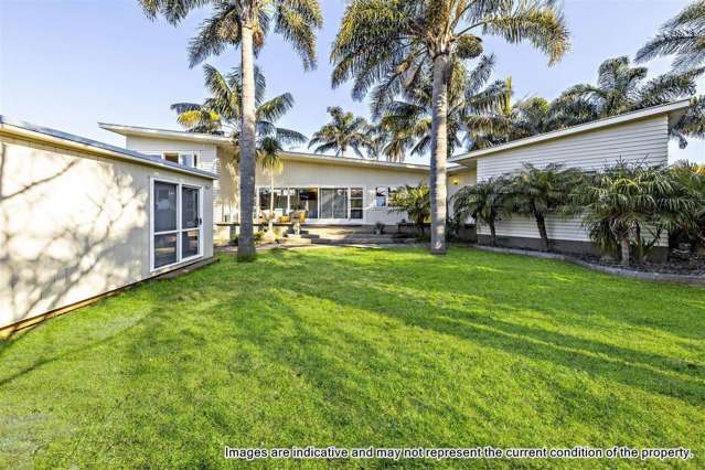 101 Church Street Otahuhu_2