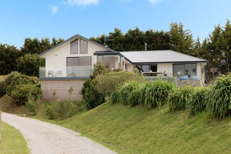 790 Taumata Road Kaimai_6