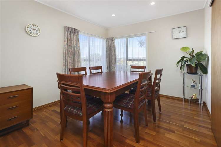 2 Tirohunga Drive Henderson_7