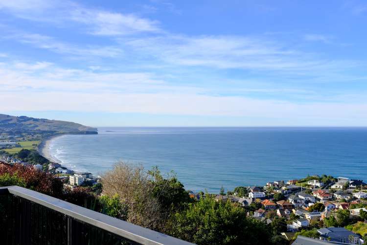 118 Ravenswood Road Saint Clair_12