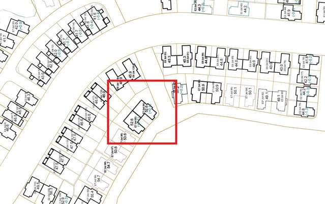 20 & 22 Waihou Crescent Albany_3