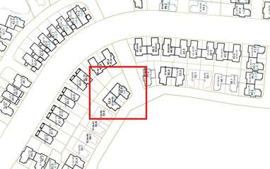 20 & 22 Waihou Crescent_3