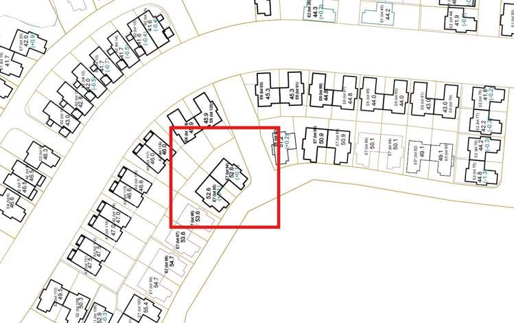 20 & 22 Waihou Crescent_3