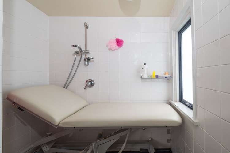 104 Chalmers Avenue Hampstead_11