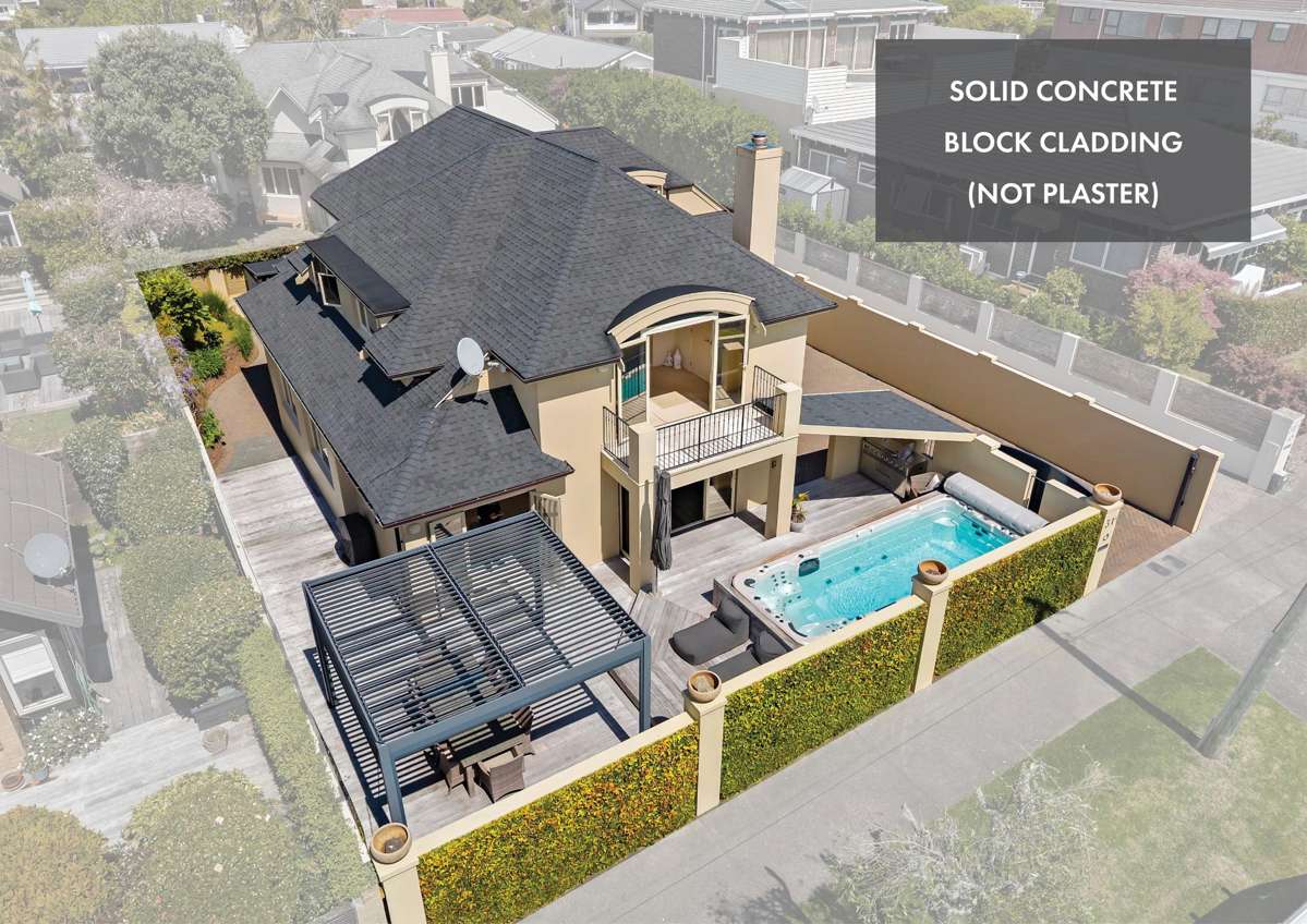 31a Rawhitiroa Road_0