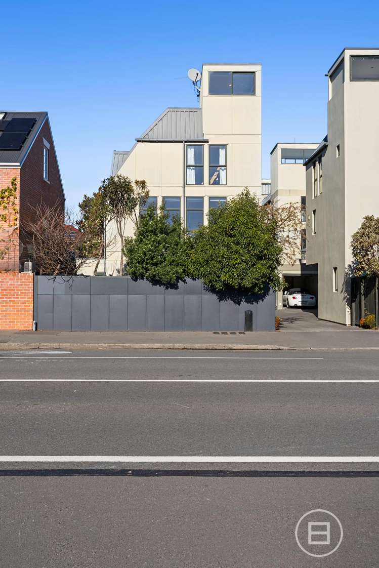 2/166 Salisbury Street Christchurch Central_18