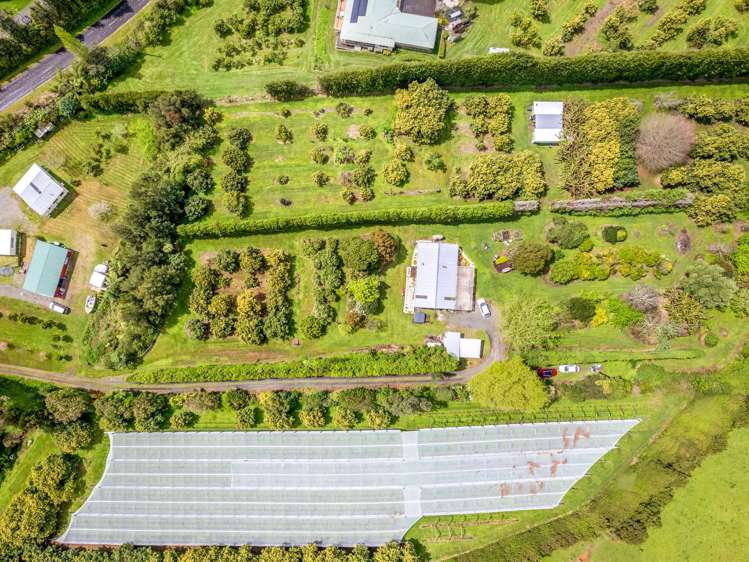 6 Killen Road Katikati_15