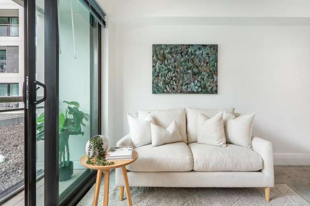 1i/99 Customs Street West Auckland Central_3