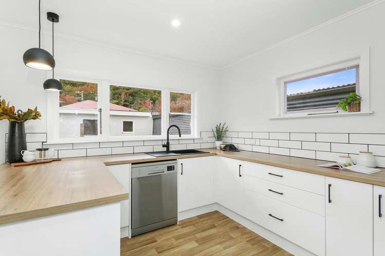 20 Petrie Street_1