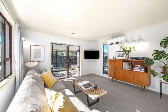 2/57 Reynolds Avenue Bishopdale_3