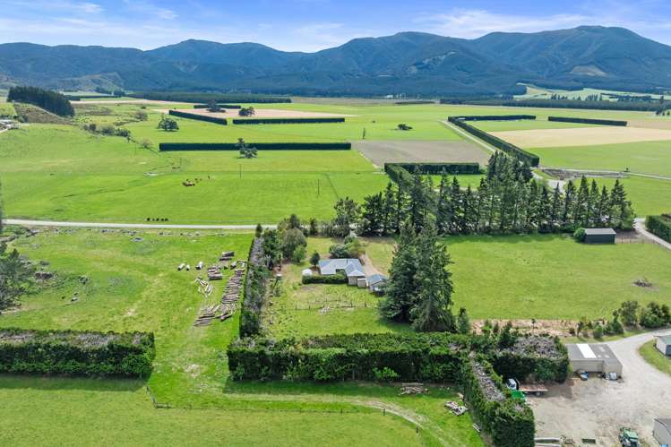 1423 Birch Hill Road Glentui_20