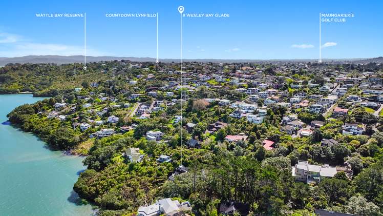 8 Wesley Bay Glade Hillsborough_25