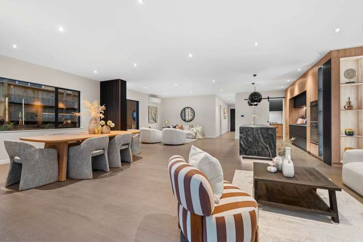 81 Skulander Crescent Millwater_17