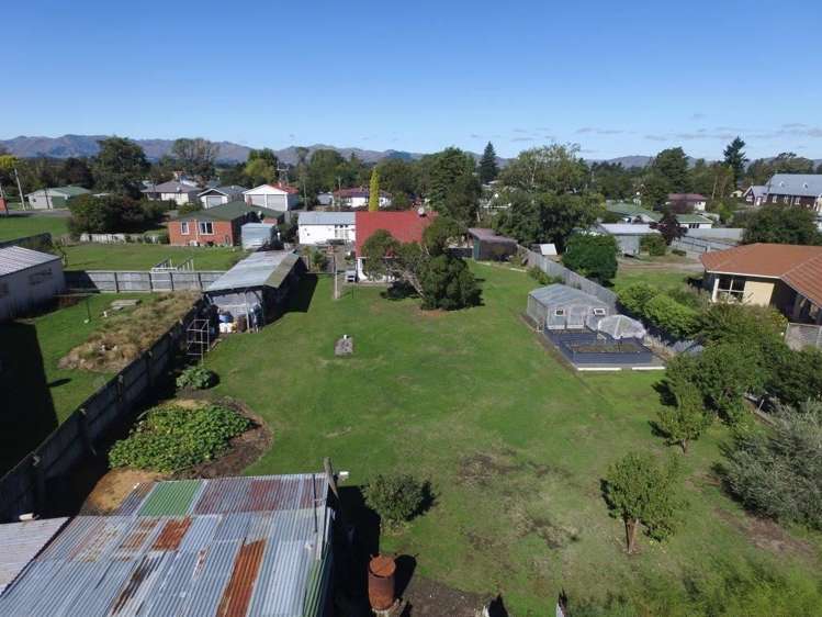 17 Montrose Avenue Culverden_16