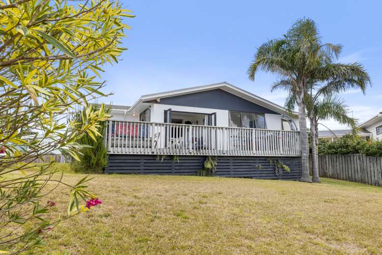 13 Awatea Street Mangawhai Heads_19