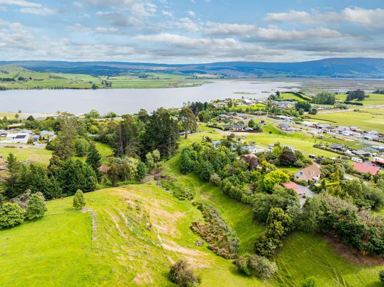 31 Lake View Street Waihola_32