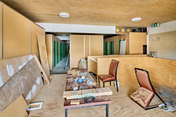 190 High Street Hutt Central_10