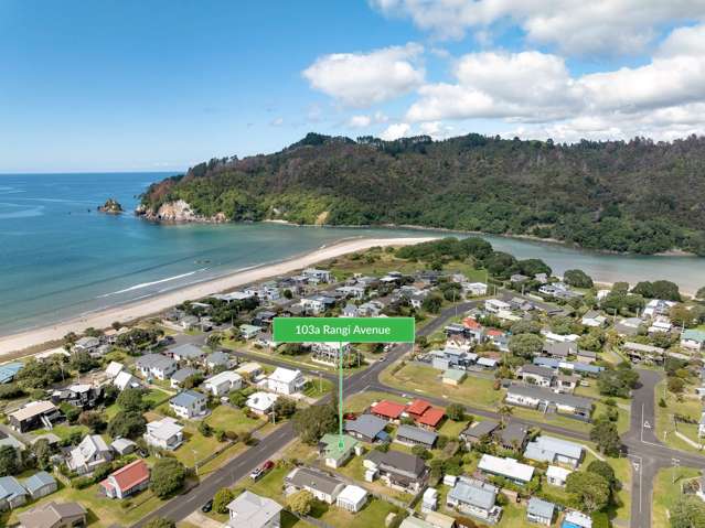 103A Rangi Avenue Whangamata_3