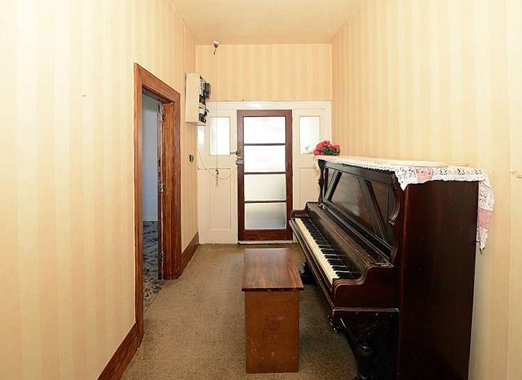 251 Cameron Street Ashburton_7