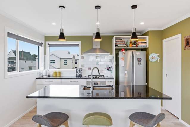 199A Manly Street Paraparaumu Beach_1