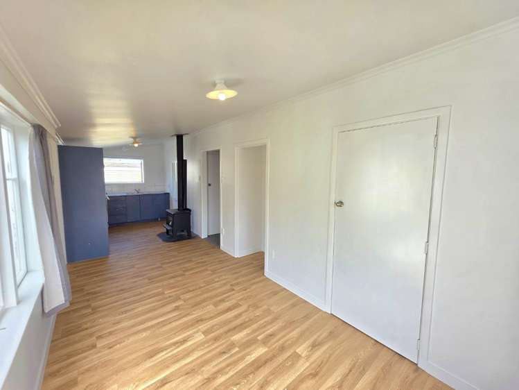 373 St Aubyn Street 10843_7