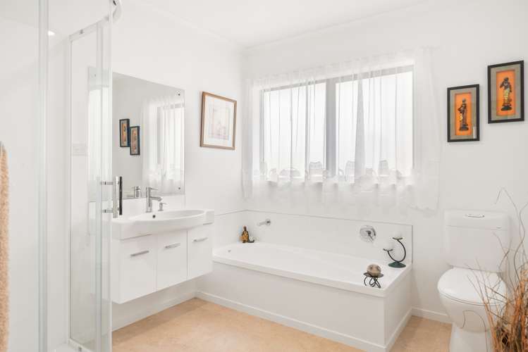 85 Riverstone Drive Riverstone Terraces_11