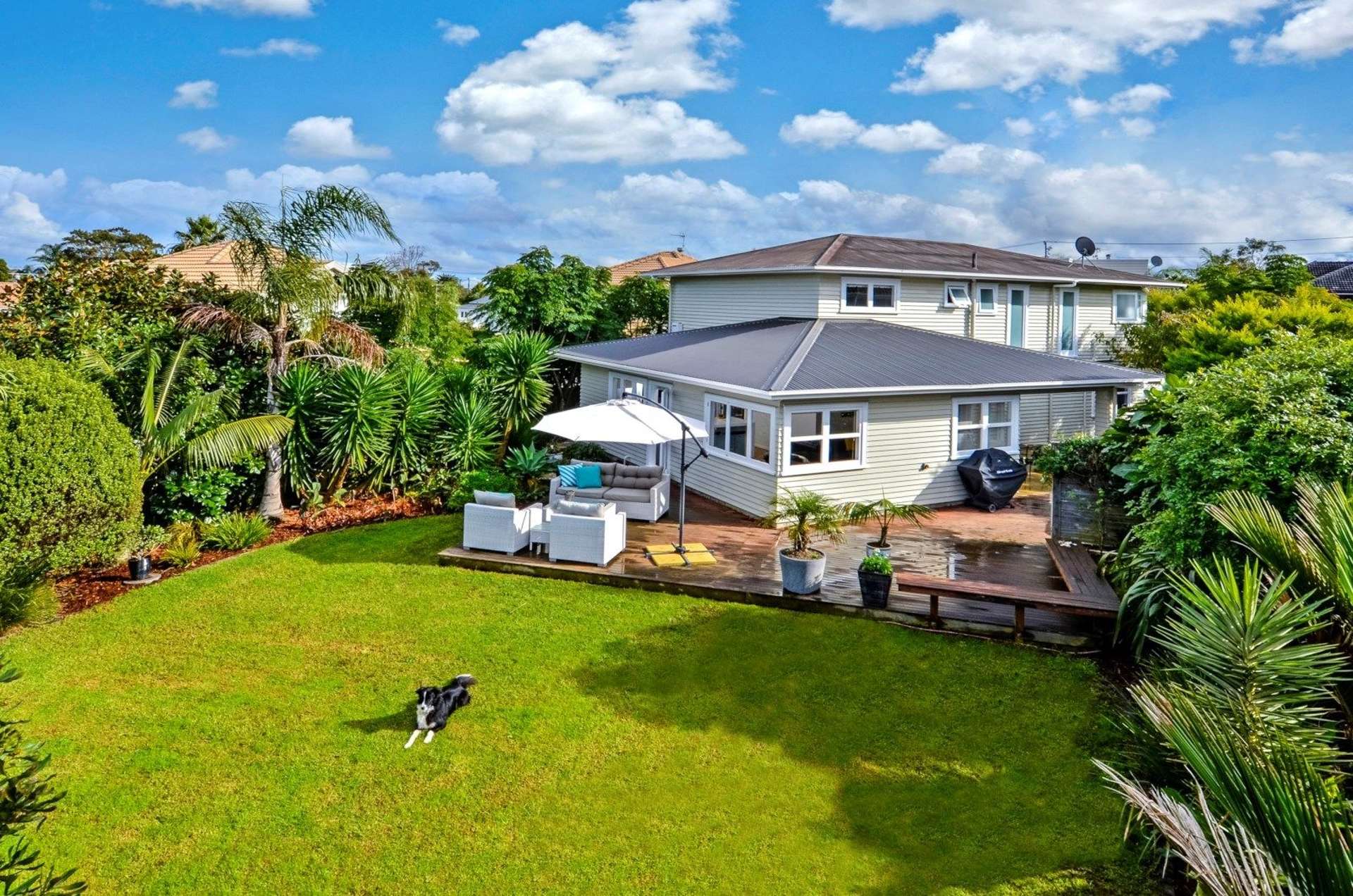 22 Eversleigh Road Belmont North Shore City Houses for Sale One