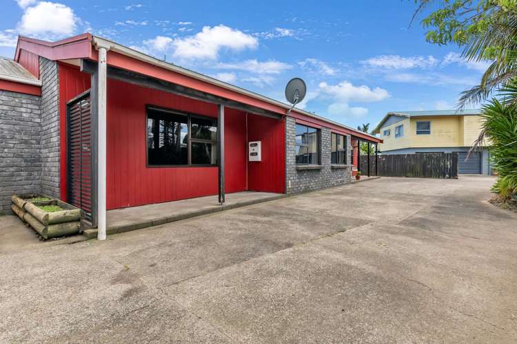 6 Cleary Avenue Whakatane_23