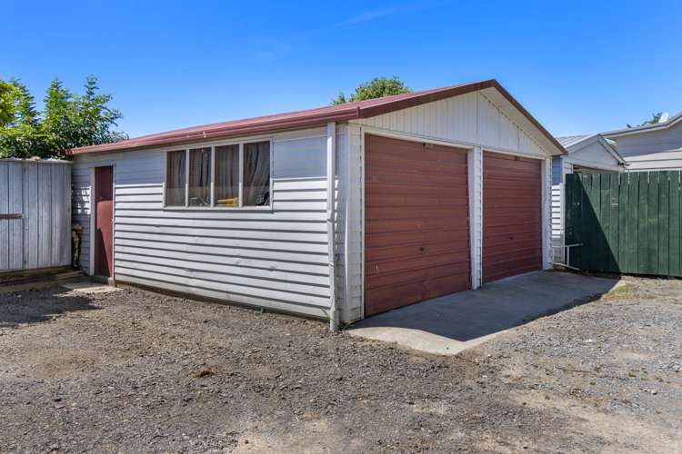 1/37 Holdaway Street Riversdale_14